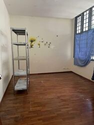 Blk 29 Lim Liak Street (Bukit Merah), HDB 3 Rooms #544080151